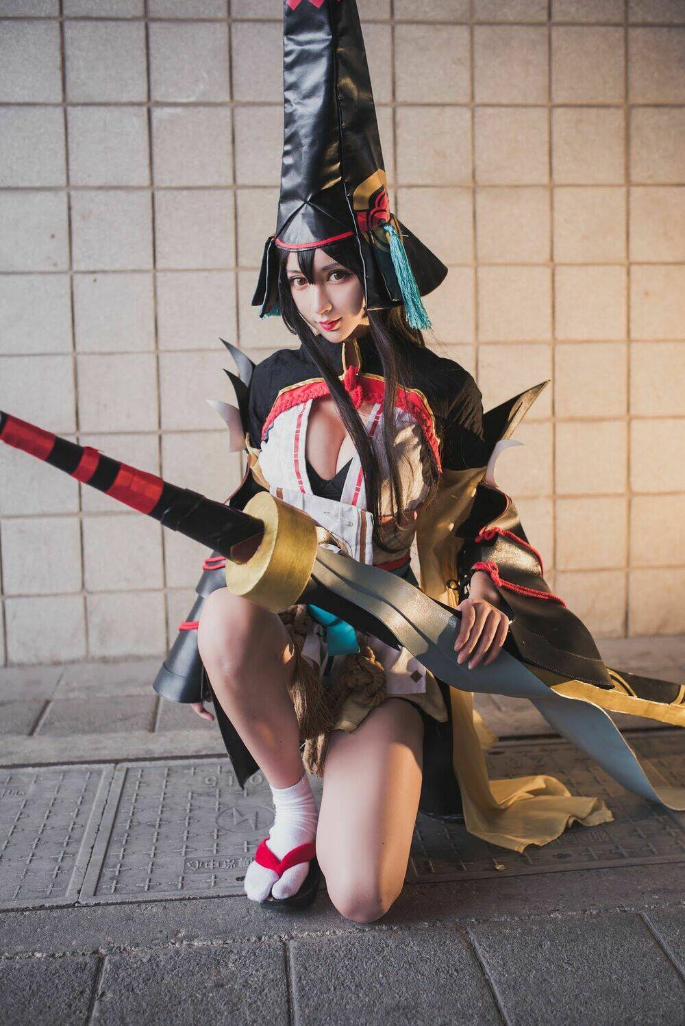 tuyen-tap-cosplay/6