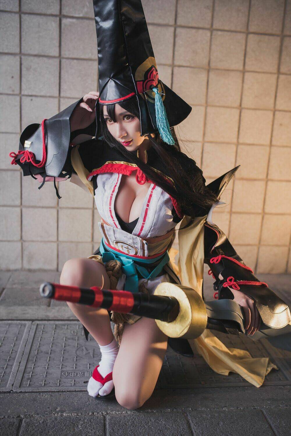 tuyen-tap-cosplay/7