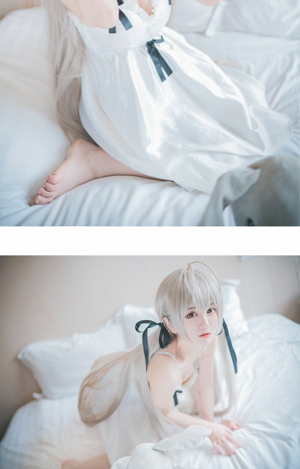 tuyen-tap-cosplay/3