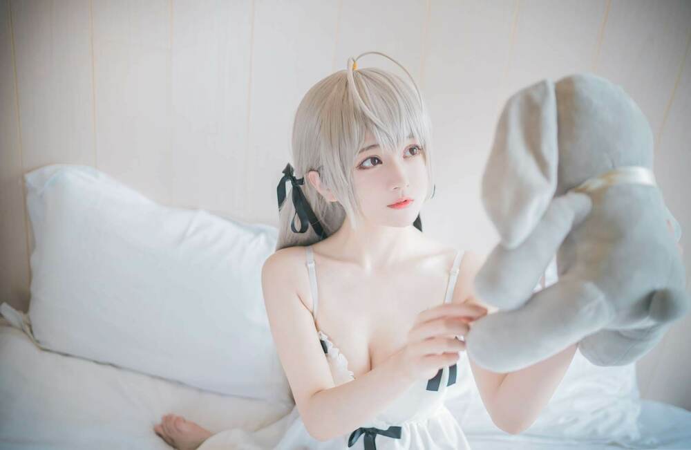 tuyen-tap-cosplay/7