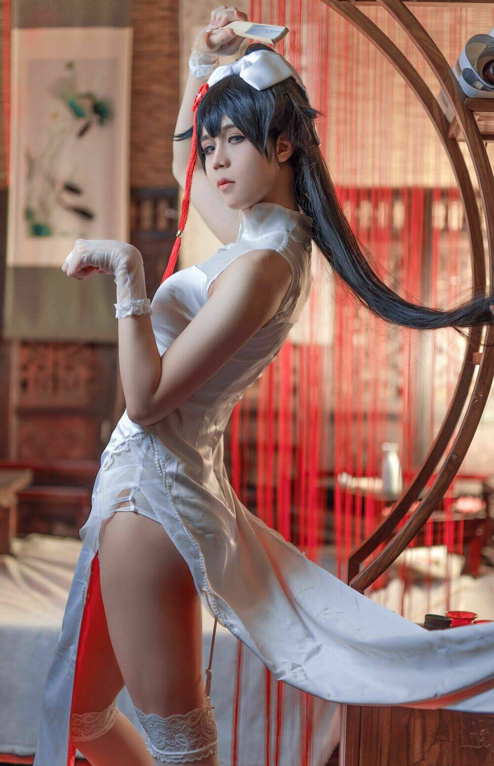 tuyen-tap-cosplay/5