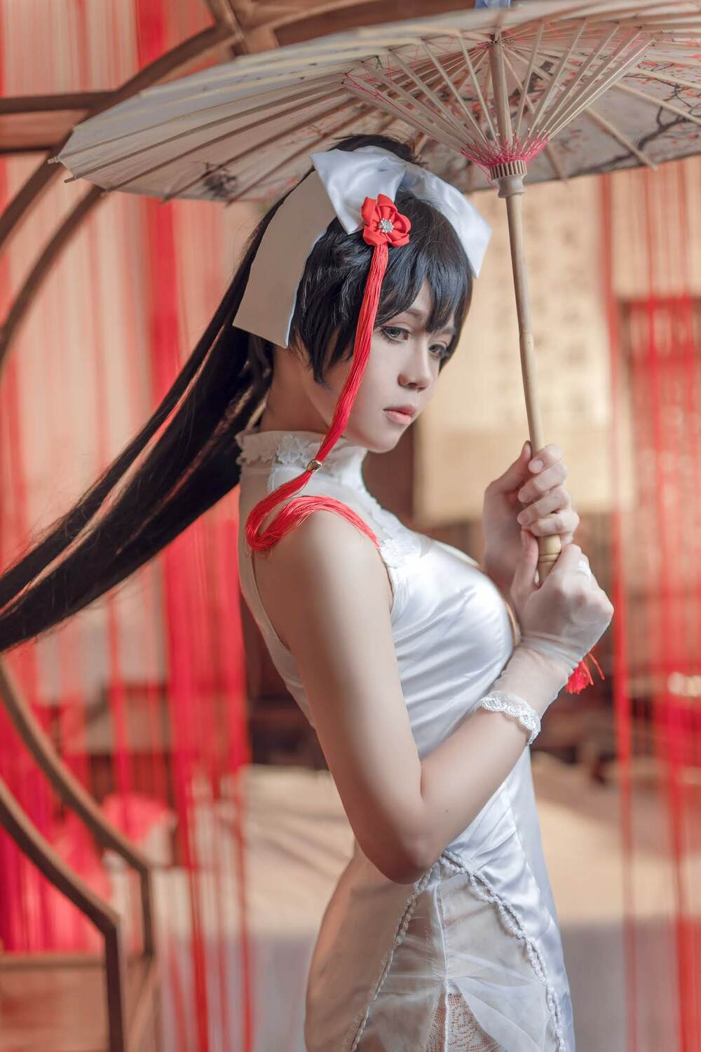 tuyen-tap-cosplay/7