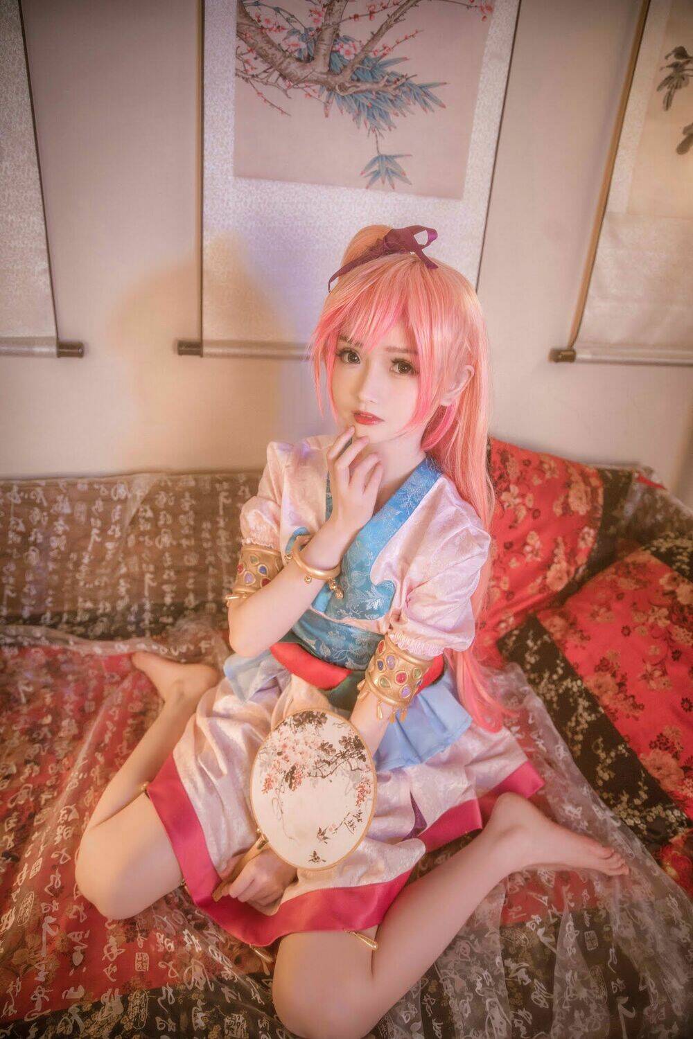 tuyen-tap-cosplay/2