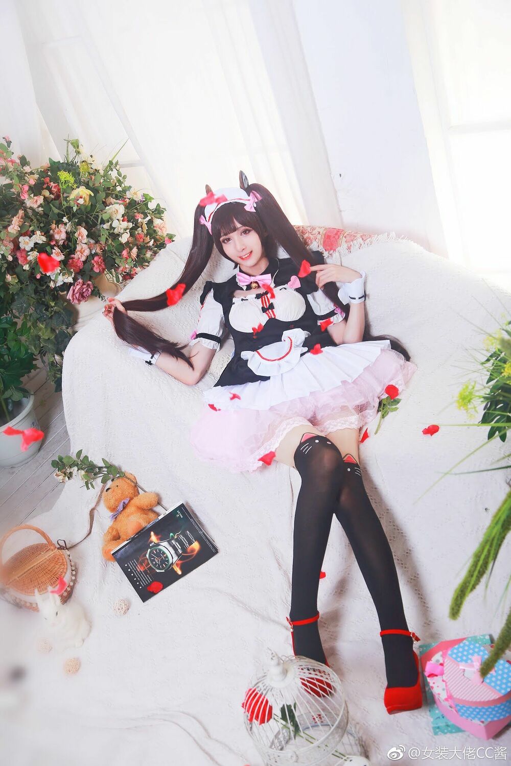 tuyen-tap-cosplay/3