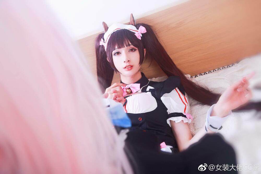 tuyen-tap-cosplay/6