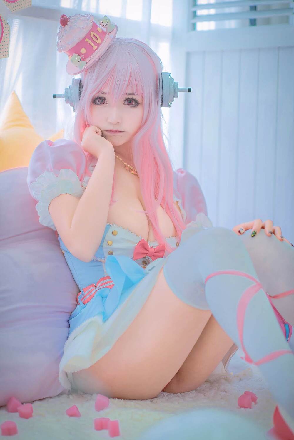 tuyen-tap-cosplay/10