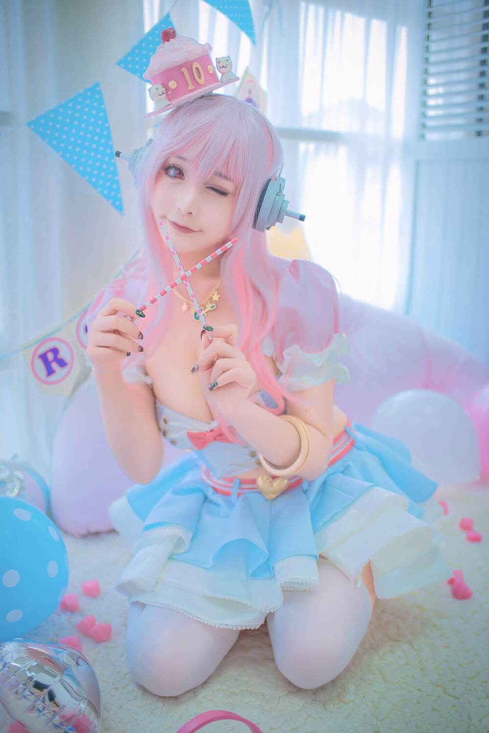 tuyen-tap-cosplay/14