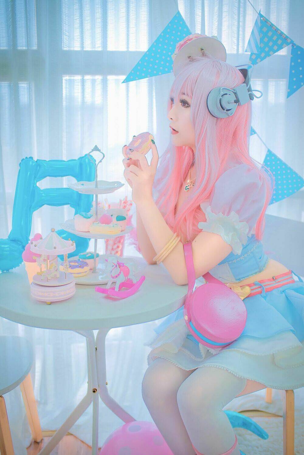 tuyen-tap-cosplay/6