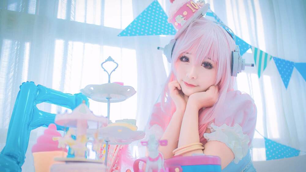 tuyen-tap-cosplay/9