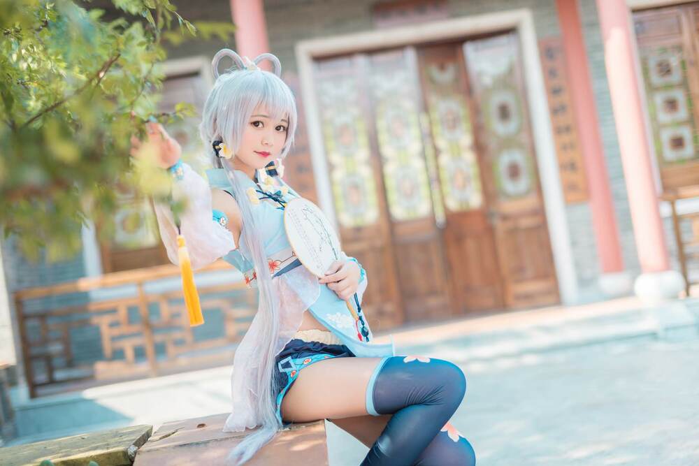 tuyen-tap-cosplay/1