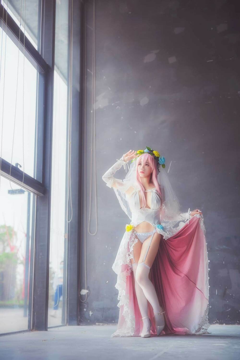 tuyen-tap-cosplay/4