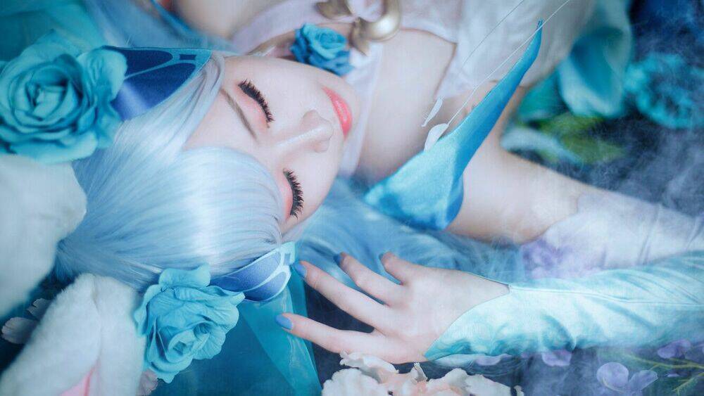 tuyen-tap-cosplay/15