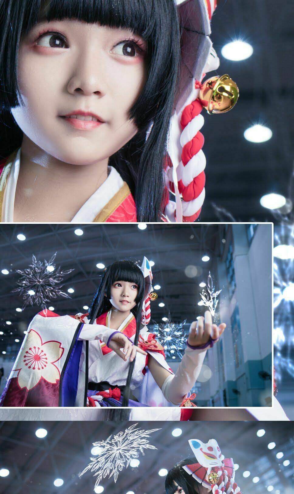 tuyen-tap-cosplay/1