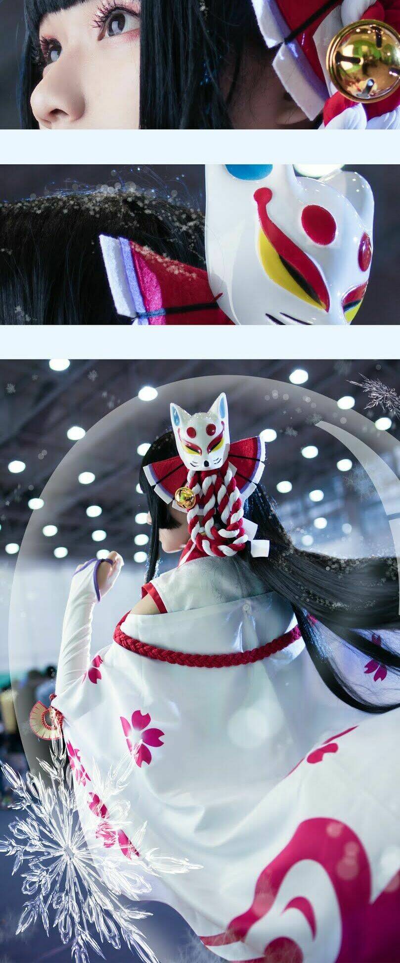 tuyen-tap-cosplay/4