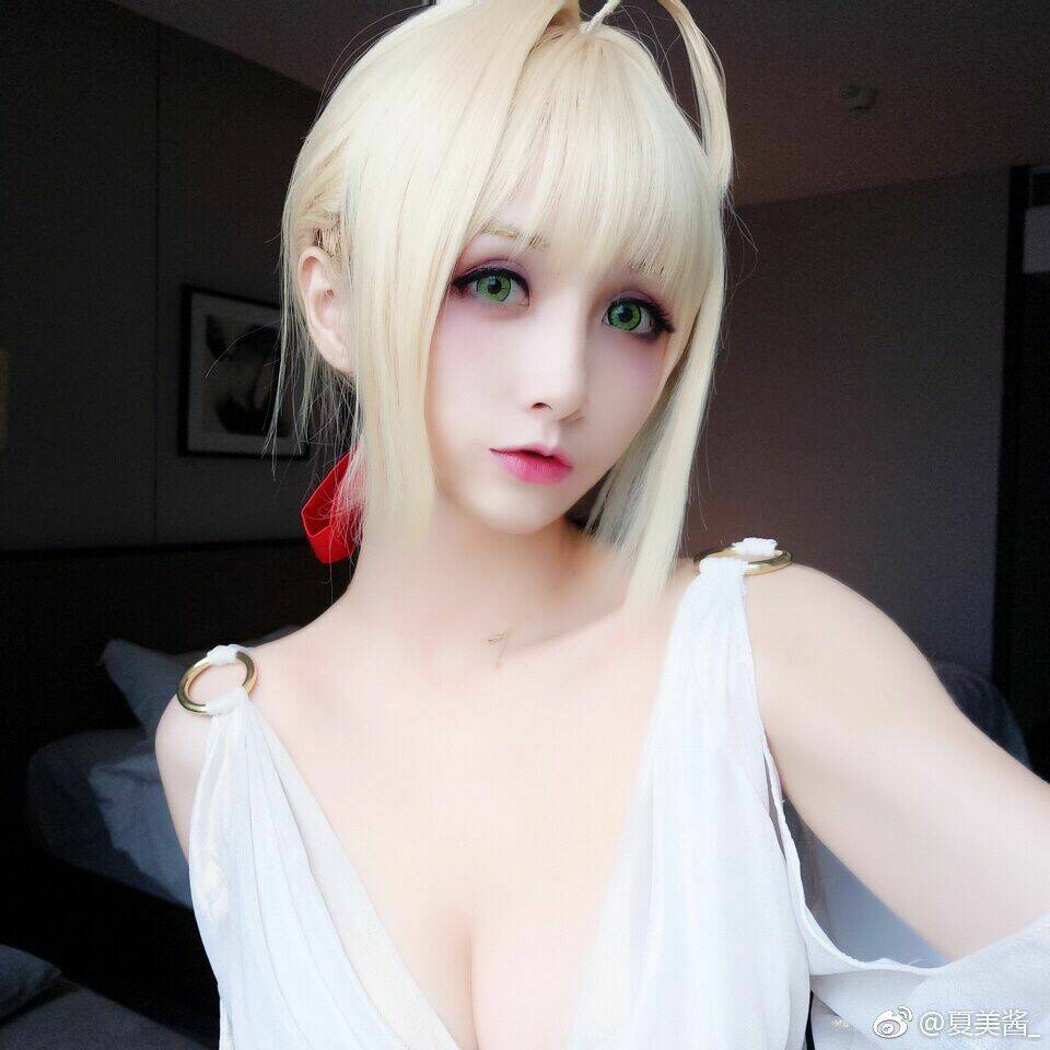 tuyen-tap-cosplay/0