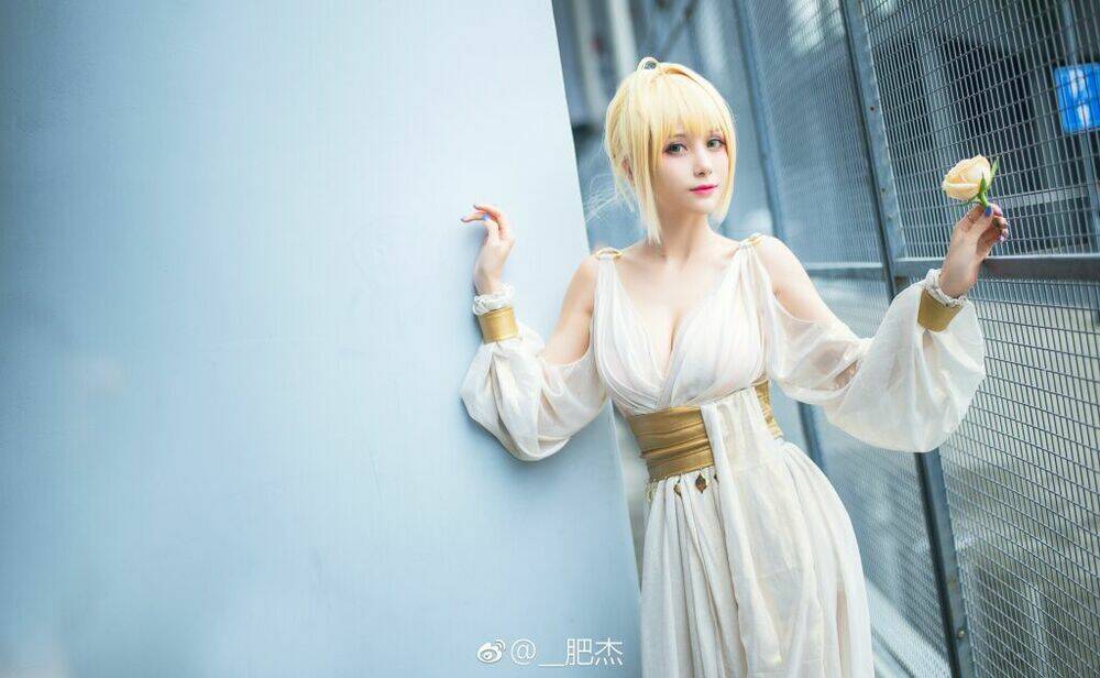 tuyen-tap-cosplay/12