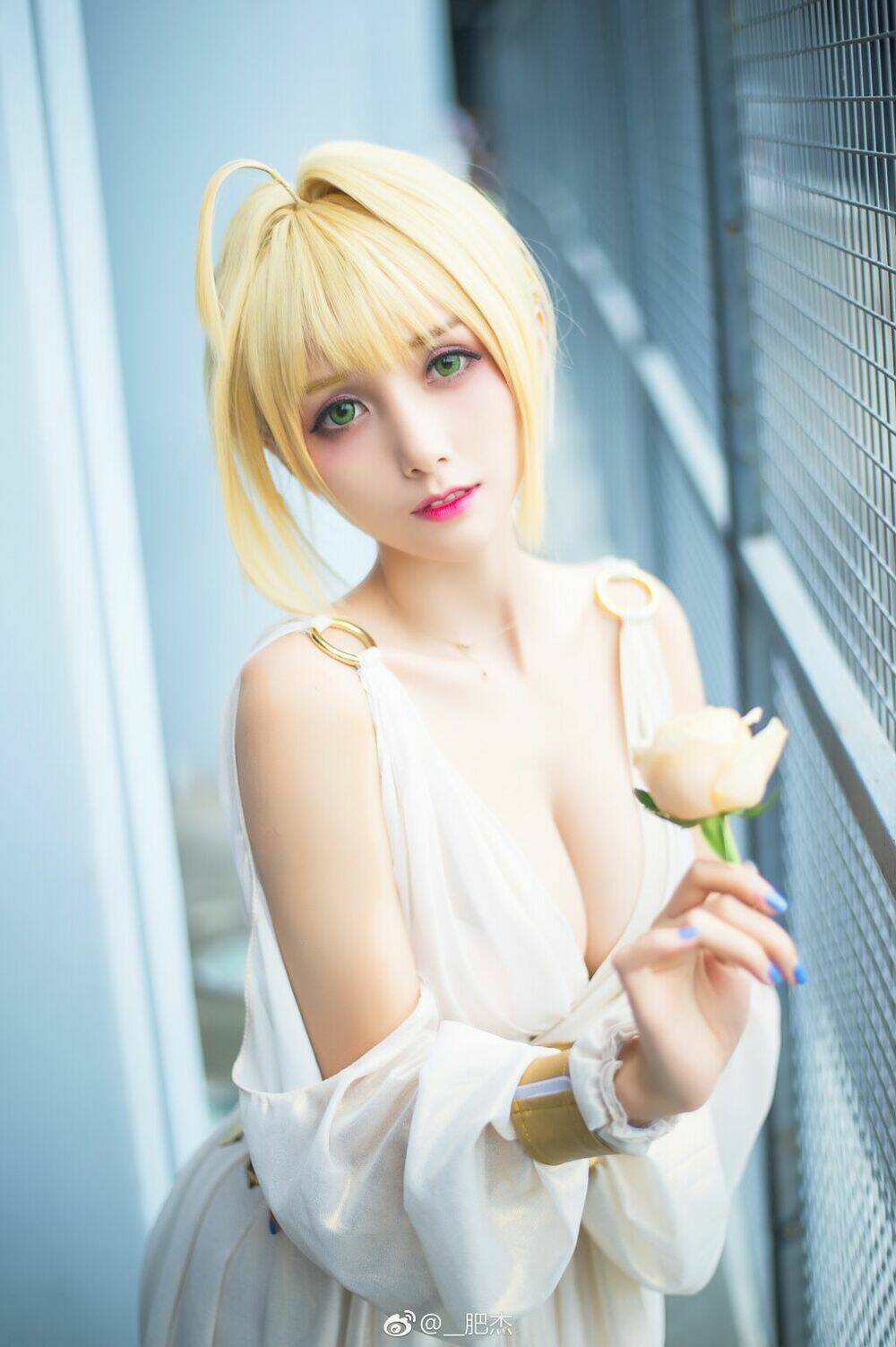 tuyen-tap-cosplay/16