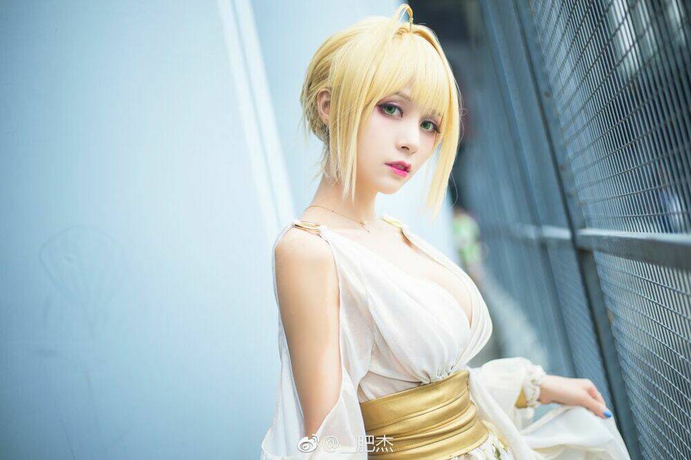 tuyen-tap-cosplay/17