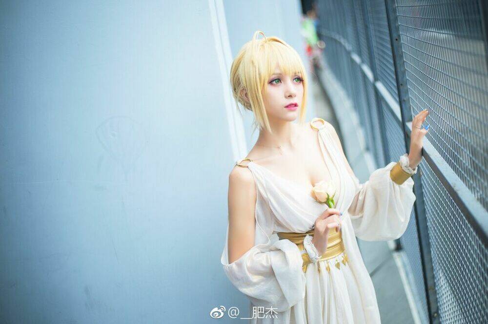 tuyen-tap-cosplay/18