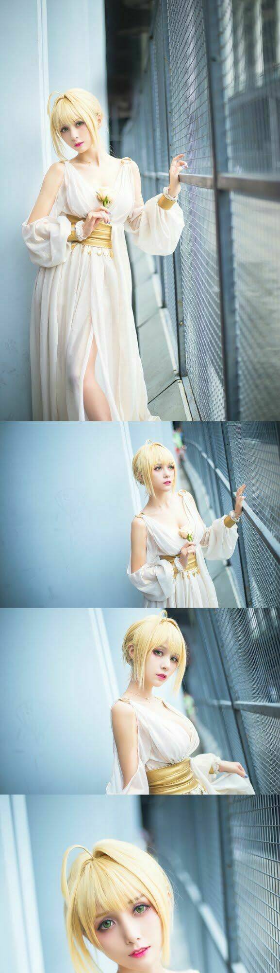 tuyen-tap-cosplay/19