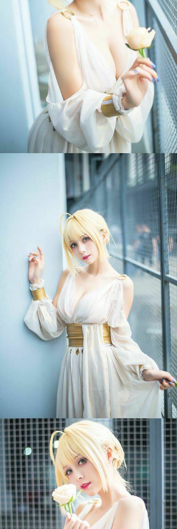 tuyen-tap-cosplay/20