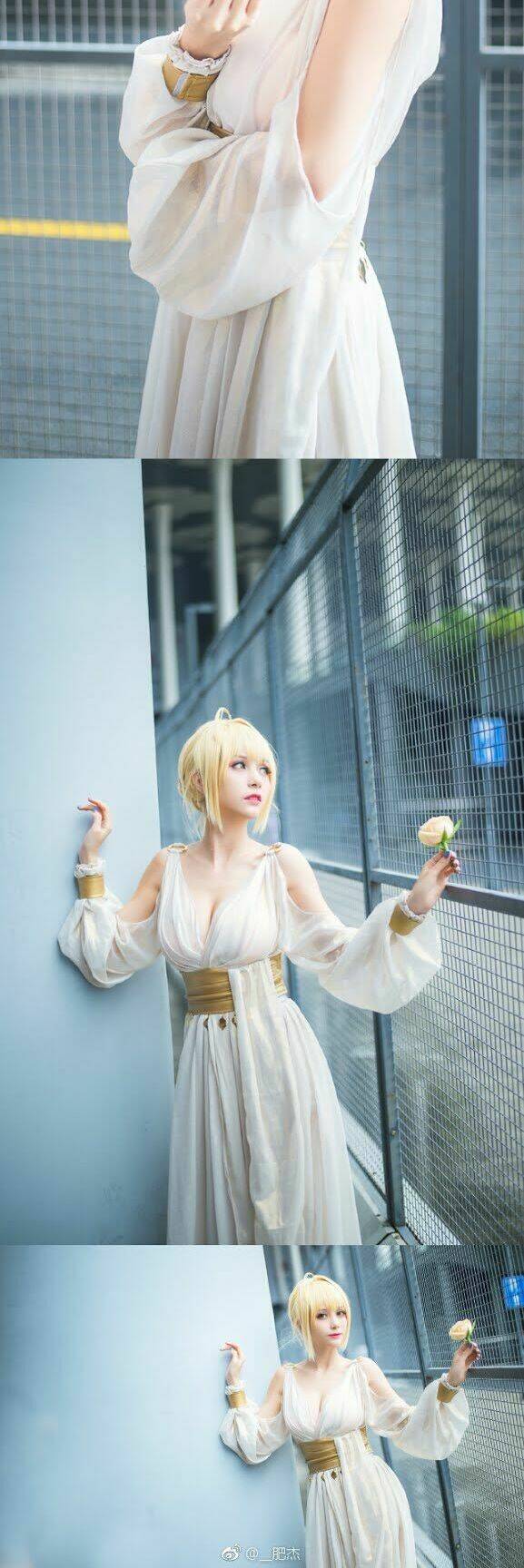 tuyen-tap-cosplay/21