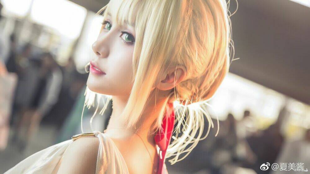 tuyen-tap-cosplay/7