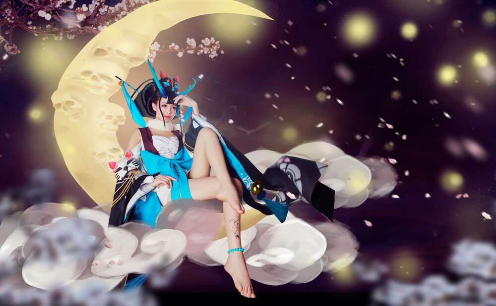 tuyen-tap-cosplay/3