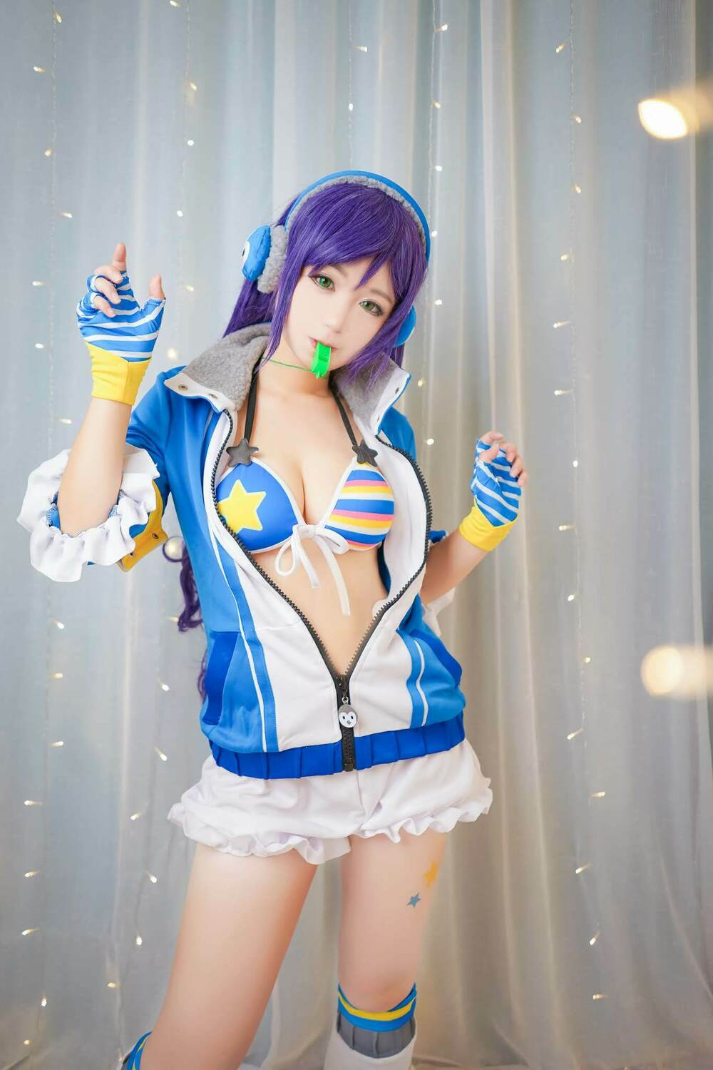 tuyen-tap-cosplay/0