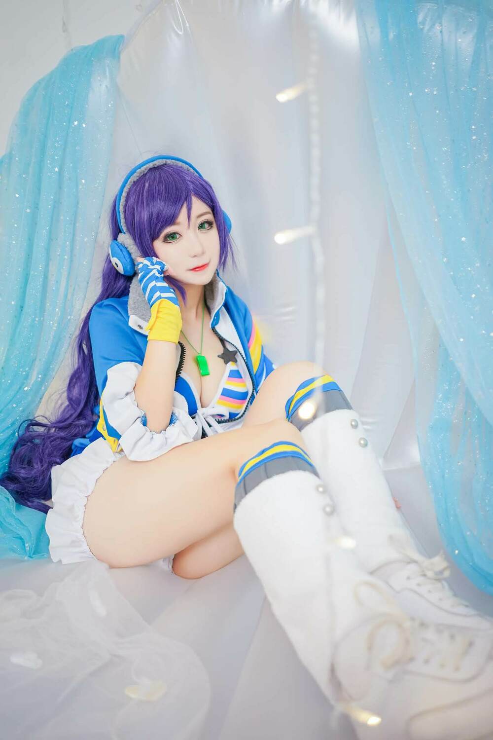 tuyen-tap-cosplay/2