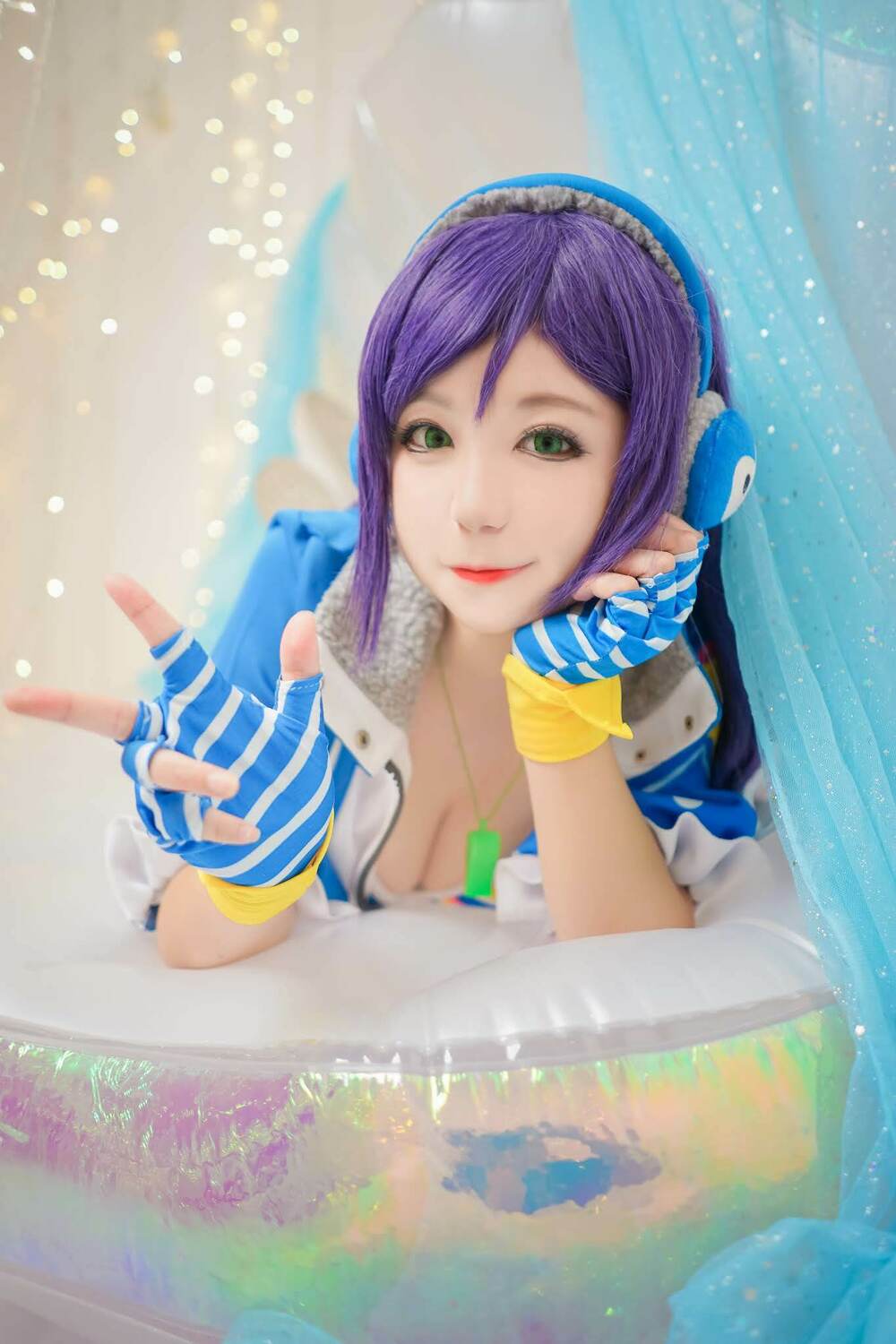 tuyen-tap-cosplay/4