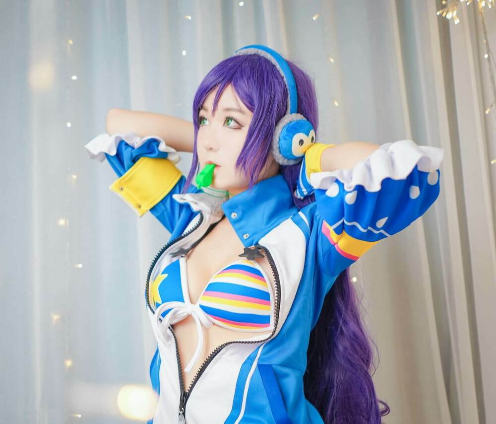 tuyen-tap-cosplay/7