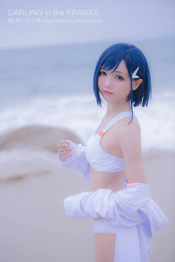 tuyen-tap-cosplay/1