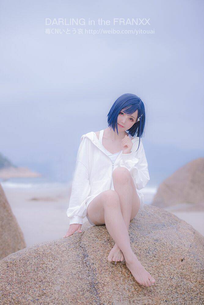 tuyen-tap-cosplay/2