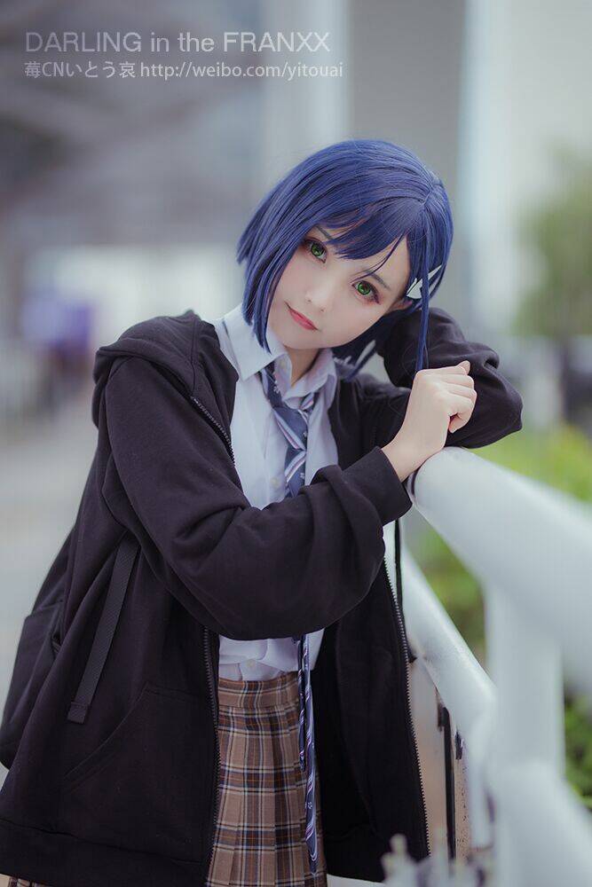 tuyen-tap-cosplay/6