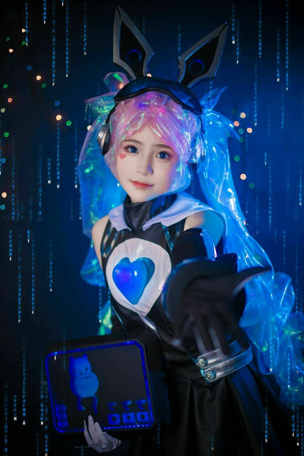 tuyen-tap-cosplay/8