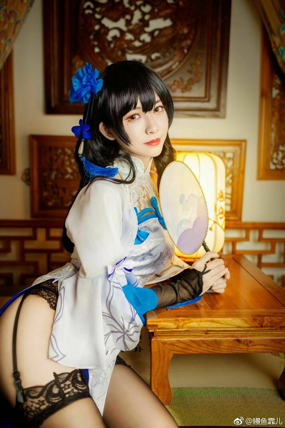 tuyen-tap-cosplay/10