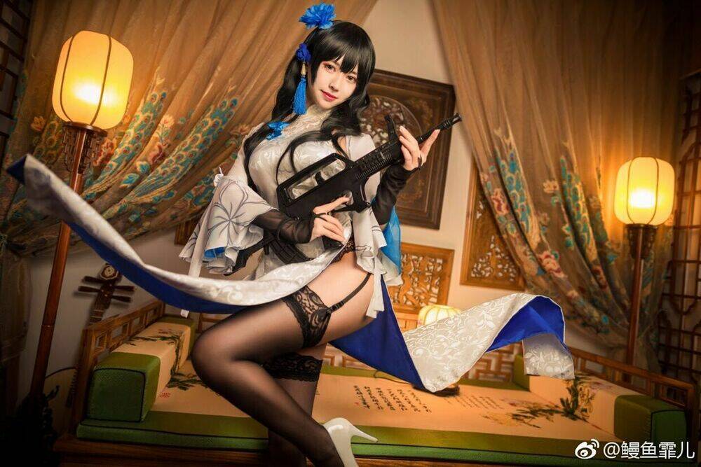 tuyen-tap-cosplay/5