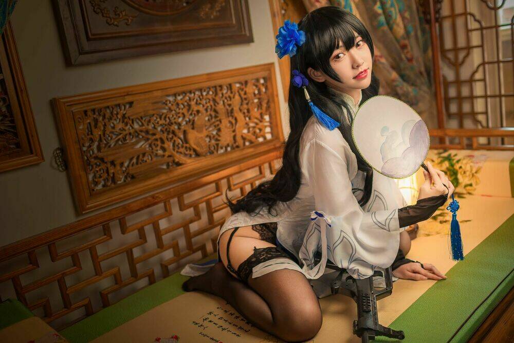 tuyen-tap-cosplay/9