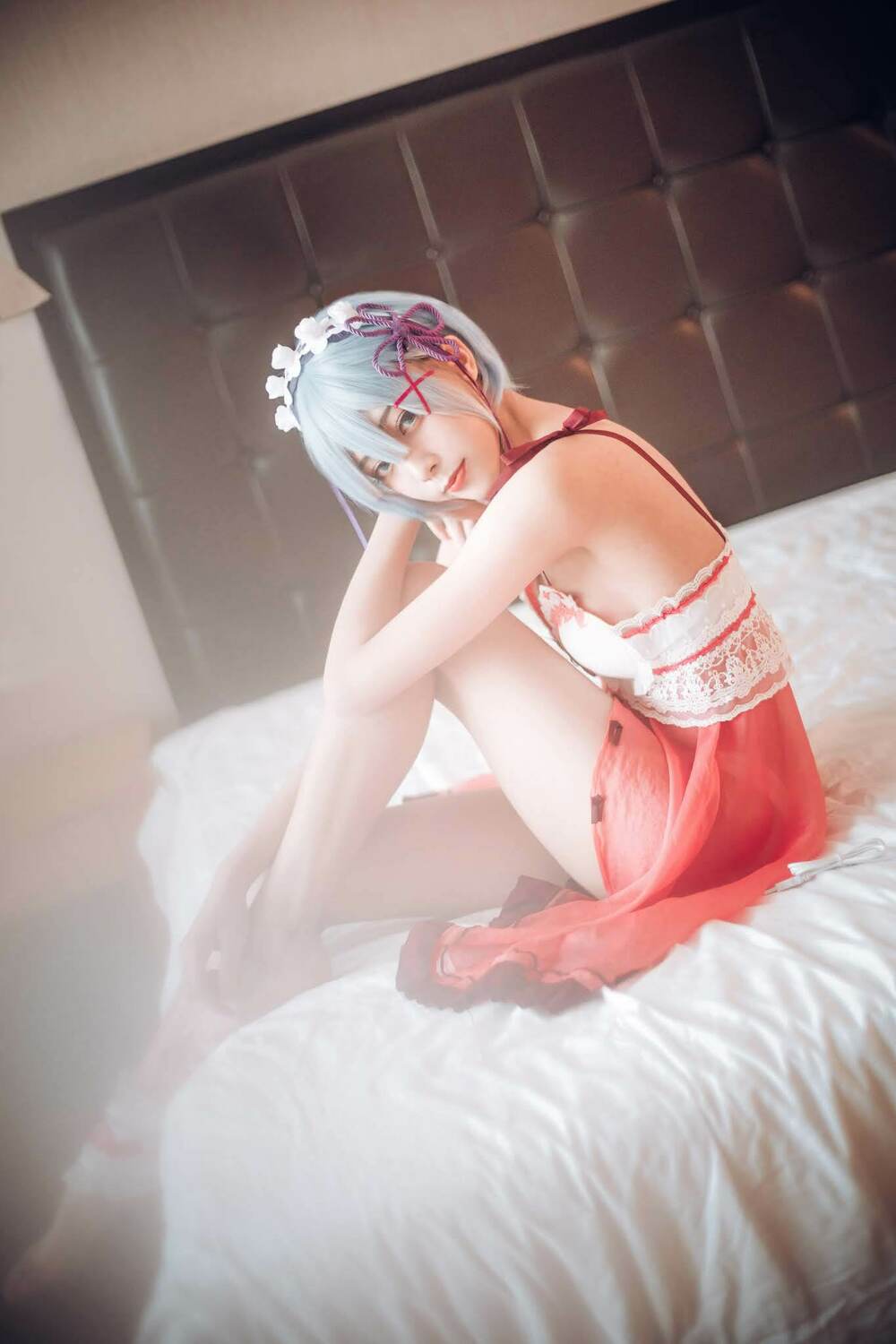 tuyen-tap-cosplay/7