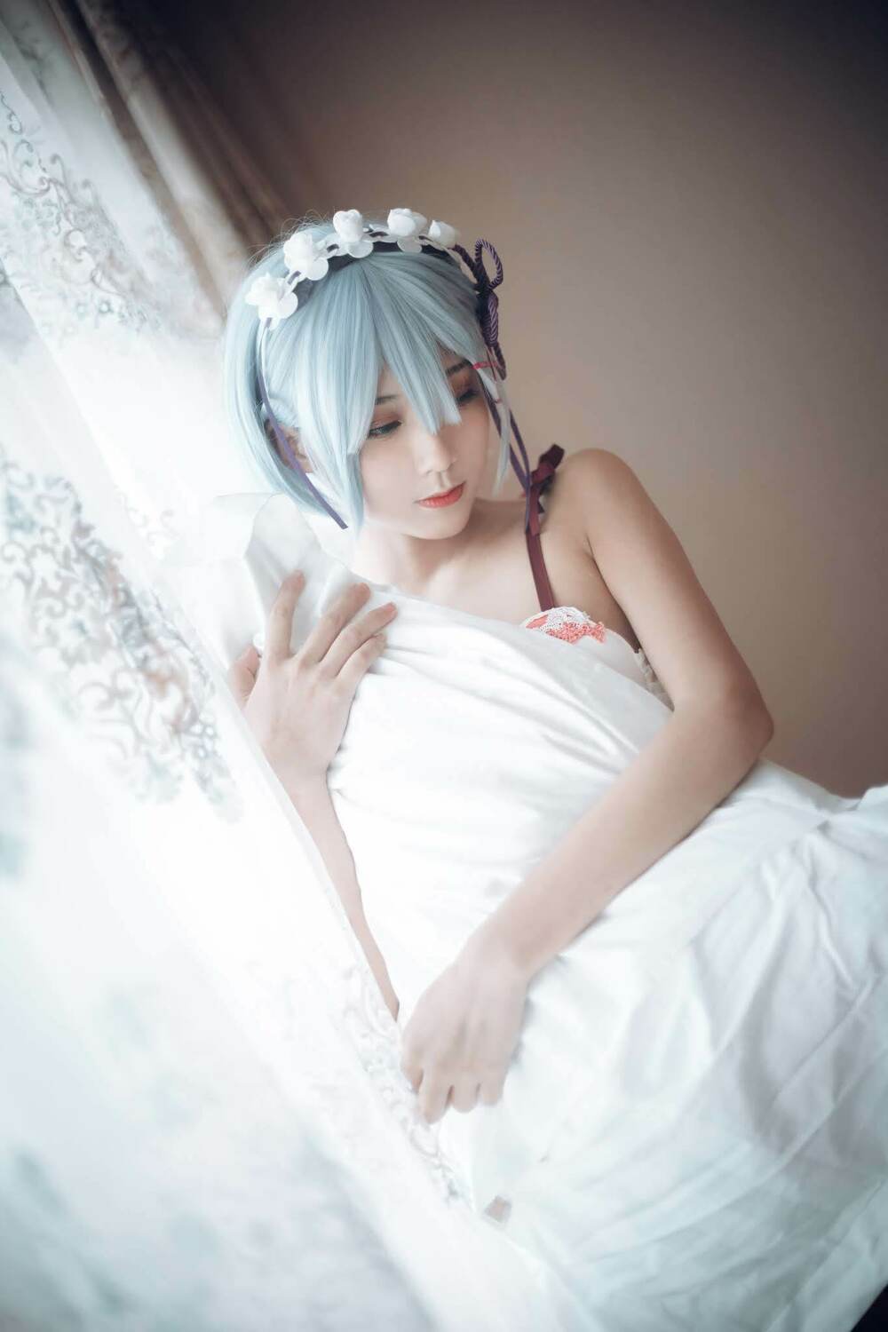 tuyen-tap-cosplay/9