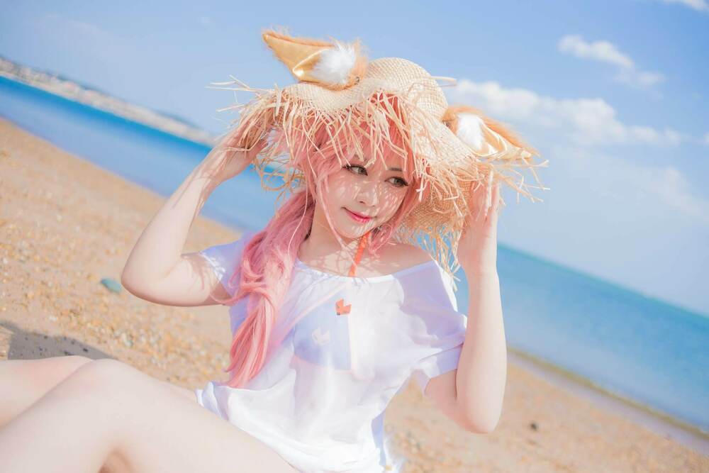 tuyen-tap-cosplay/5