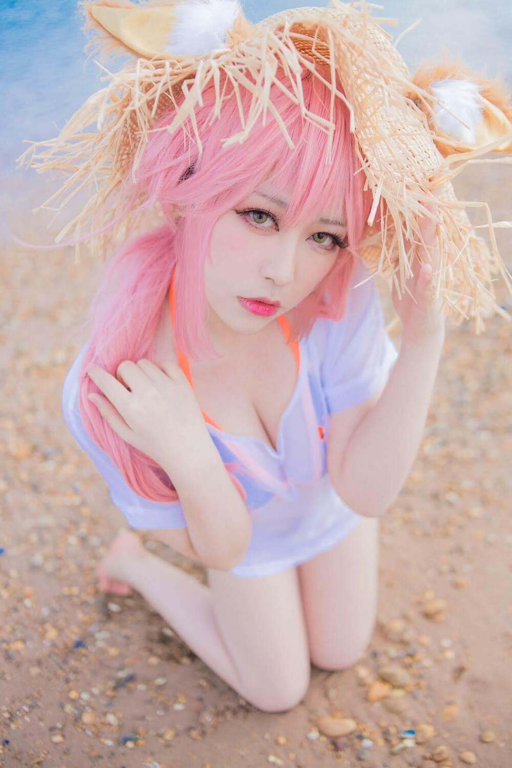 tuyen-tap-cosplay/6