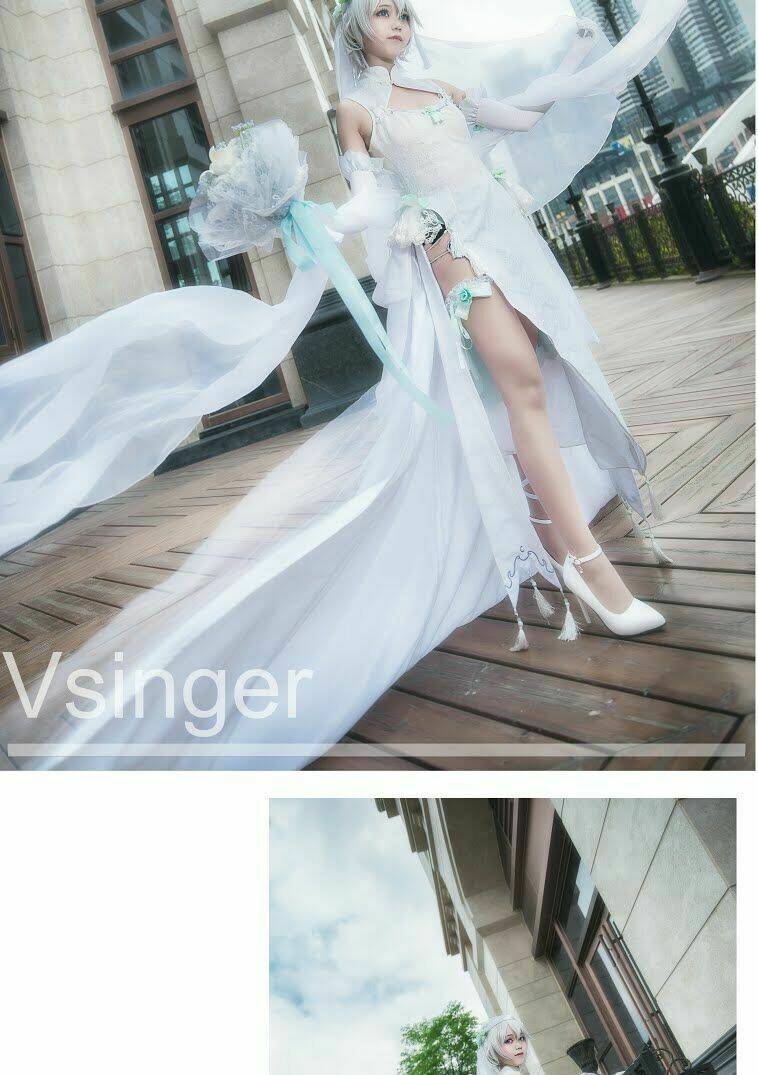 tuyen-tap-cosplay/6