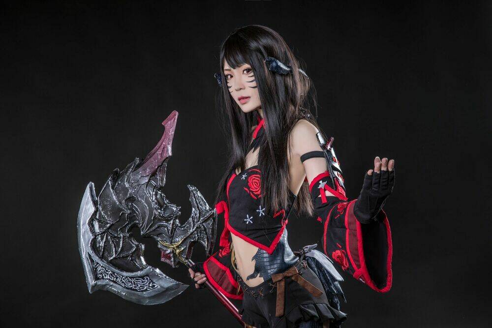 tuyen-tap-cosplay/11