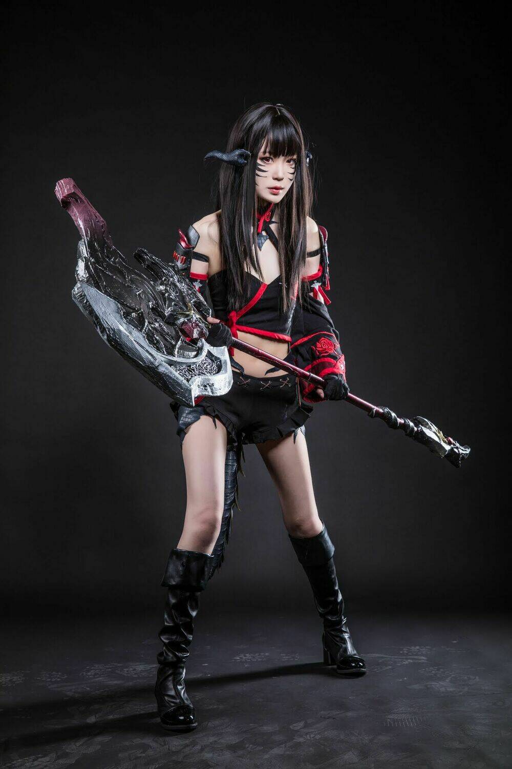 tuyen-tap-cosplay/4