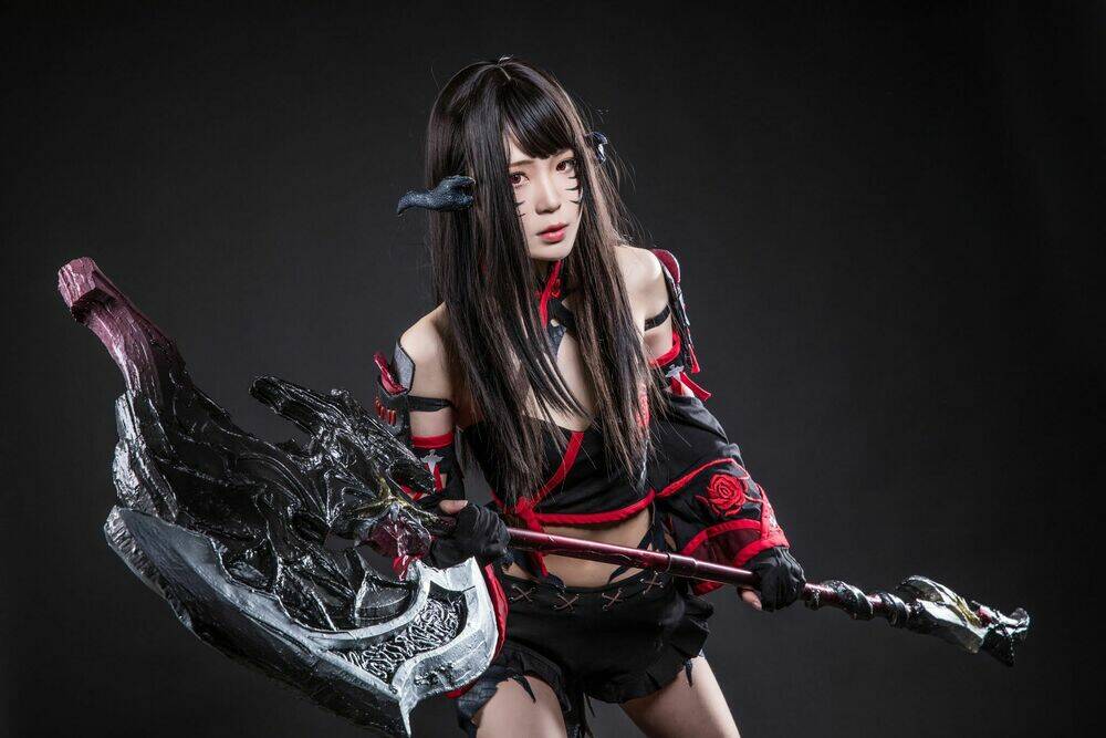 tuyen-tap-cosplay/5