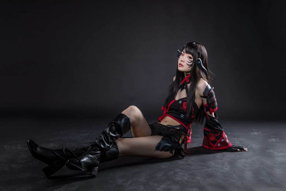 tuyen-tap-cosplay/8