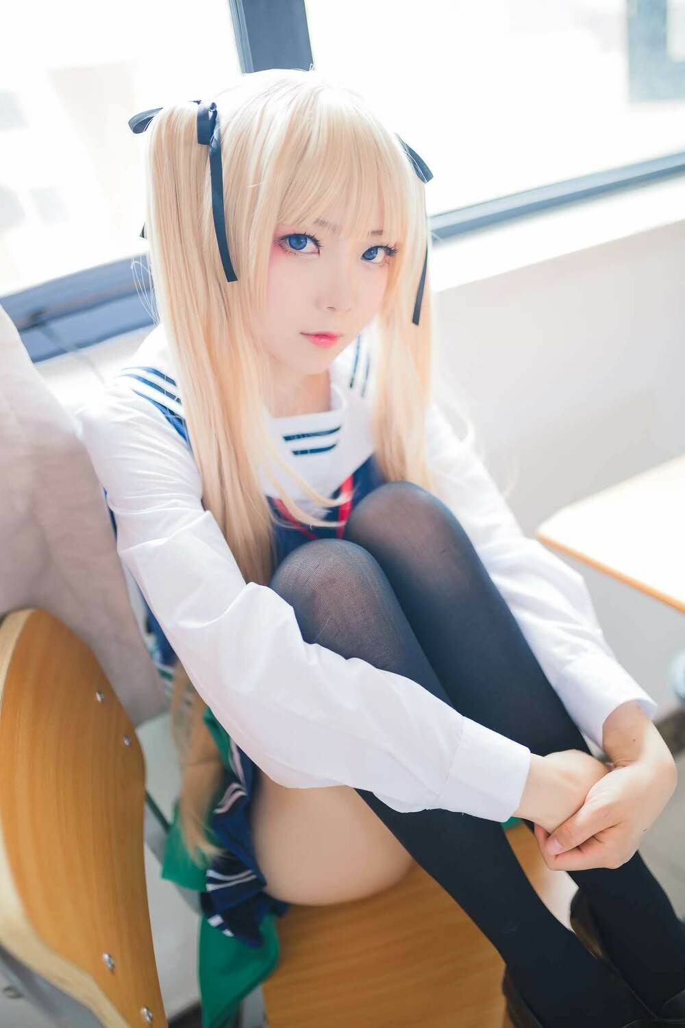 tuyen-tap-cosplay/15