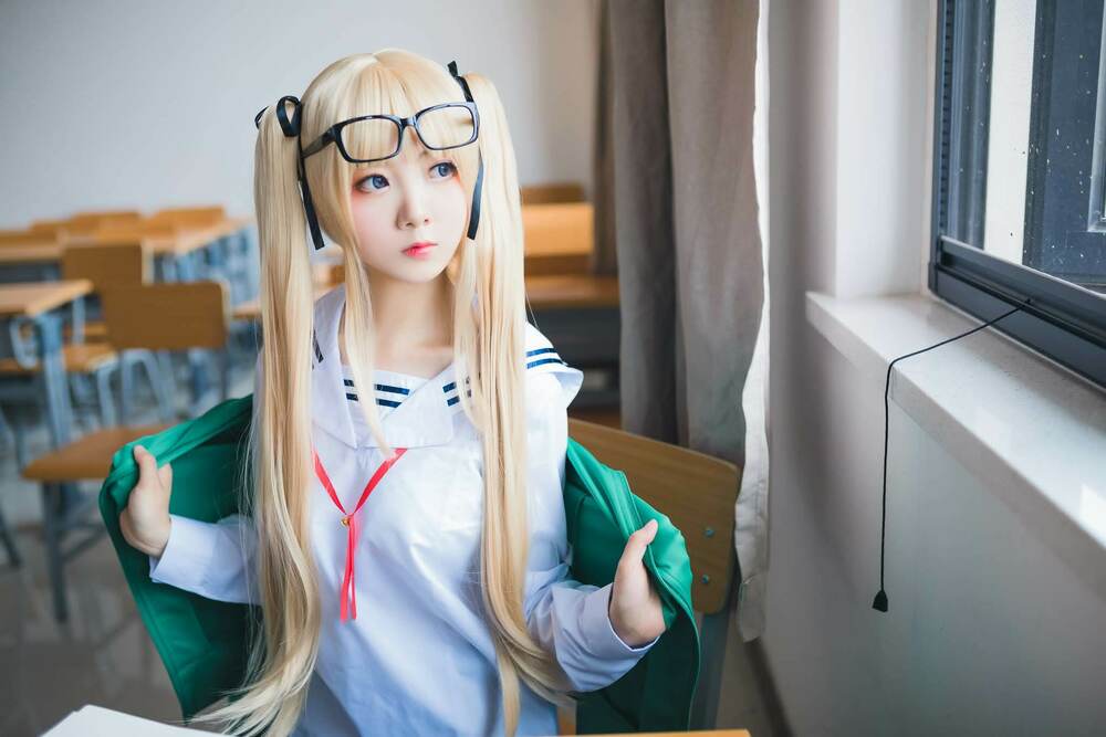 tuyen-tap-cosplay/17